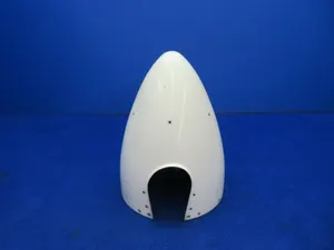 Piper PA-32 -260/300 Propeller Spinner P/N 67790-00 (0522-308)
